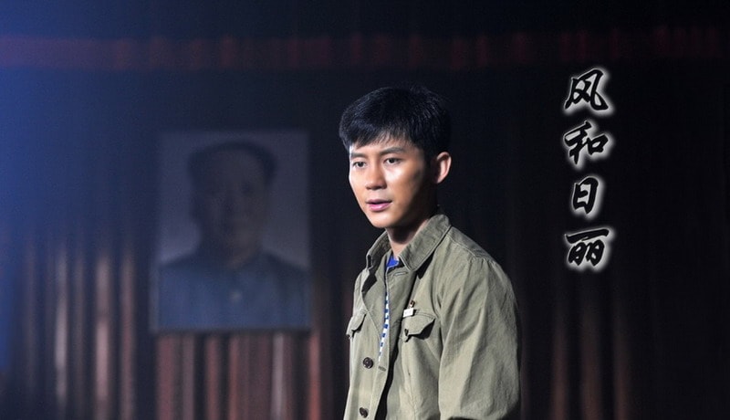 http://www.fjsenfa.cn/pics/default/download/7ccb49d9cd3006f7ca41be54c6edbd31.jpg