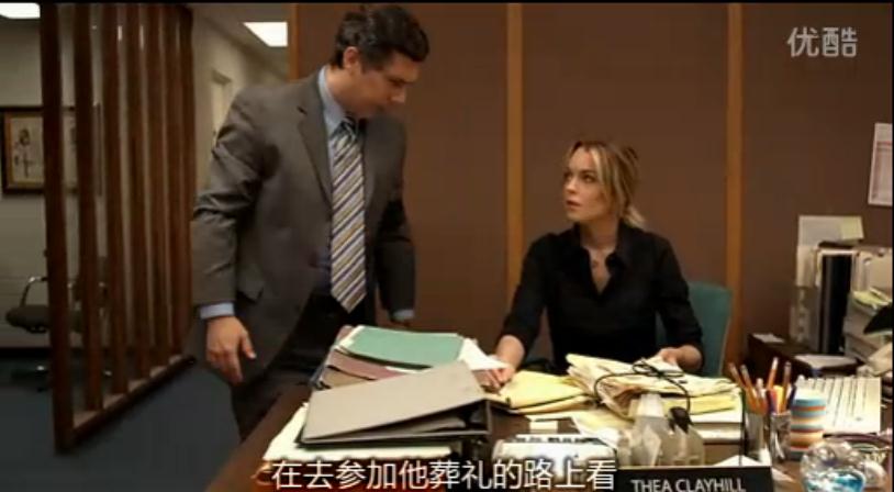 http://www.fjsenfa.cn/pics/default/download/7ccb918ae575c726e3c69806e2245294.jpg