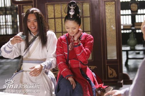 http://www.fjsenfa.cn/pics/default/download/7cccff2753b7a3e2b13984ad9d872ff3.jpg