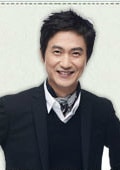 安內(nèi)相