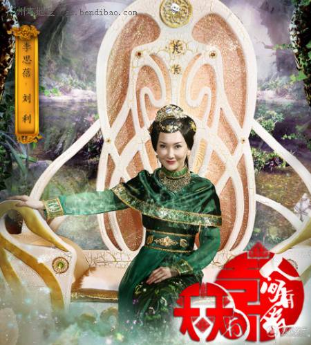 http://www.fjsenfa.cn/pics/default/download/7ccea649d73887f4df1f92d0f3a462a3.jpg