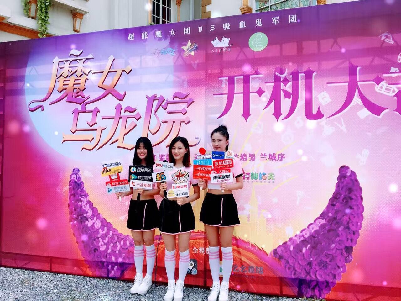 http://www.fjsenfa.cn/pics/default/download/7cceac2e1ca2ba74c941f3f3039bc0ac.jpg