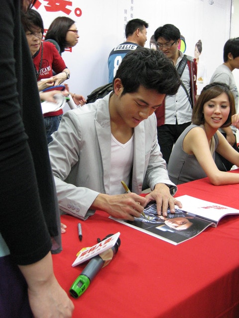http://www.fjsenfa.cn/pics/default/download/7cd09fb9e2be9293e06b95b45402721e.jpg