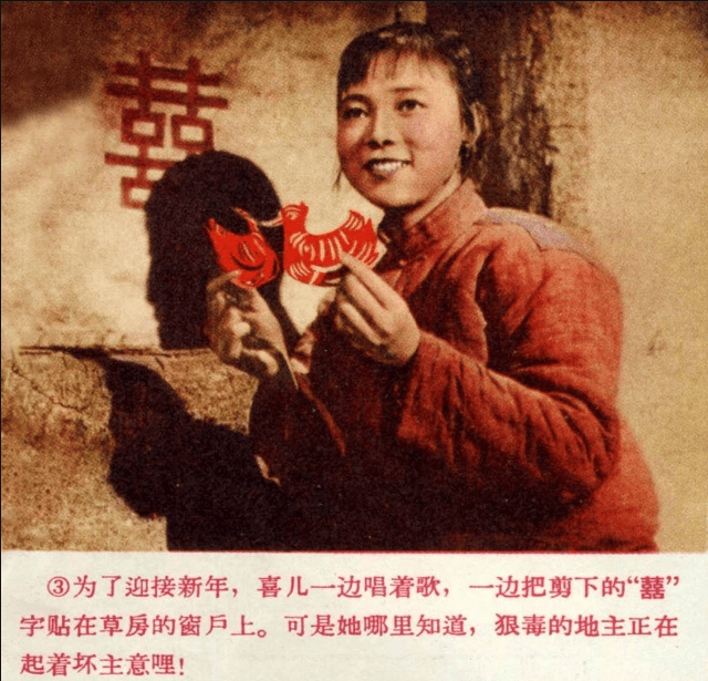 http://www.fjsenfa.cn/pics/default/download/7cd1527d7e2abccfdc2ba4248b17df82.jpg