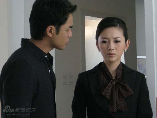 http://www.fjsenfa.cn/pics/default/download/7cd2aef0a610d1f2a63e8d43317a4f6d.jpg