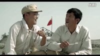 《我的處女地》首發(fā)預(yù)告片 懷舊青春題材 講述新疆農(nóng)墾女兵往事
