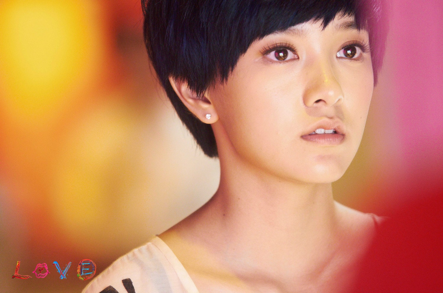 http://www.fjsenfa.cn/pics/default/download/7cd5edd28b5516146f8307a5835e6a49.jpg