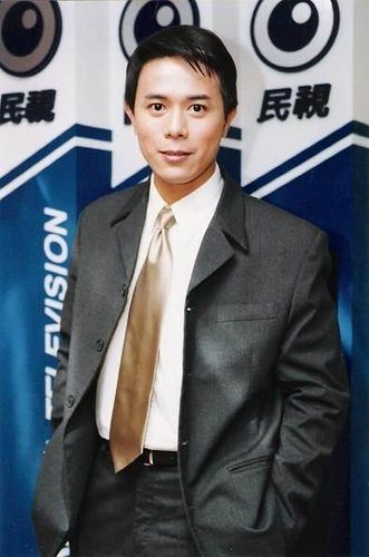 http://www.fjsenfa.cn/pics/default/download/7cd66ea382d93af58b4346db4e84540d.jpg