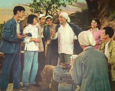 http://www.fjsenfa.cn/pics/default/download/7cd87a76b871de16f04a59b59f884977.jpg