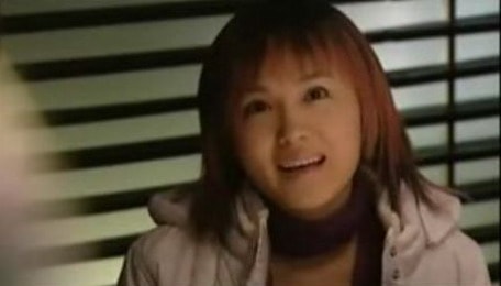 http://www.fjsenfa.cn/pics/default/download/7cd8c598c3f4b9f101815fdc07b8a878.jpg