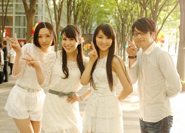 http://www.fjsenfa.cn/pics/default/download/7cd97c0380fc420c3be13d745b5d5a6c.jpg