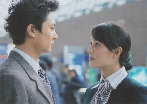http://www.fjsenfa.cn/pics/default/download/7cda400c13014ca969e3bdb5604febdd.jpg