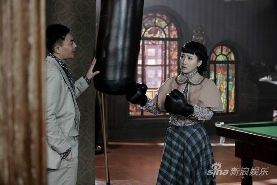 http://www.fjsenfa.cn/pics/default/download/7cdb991c78f9aaf5e13988e5ec81e6af.jpg