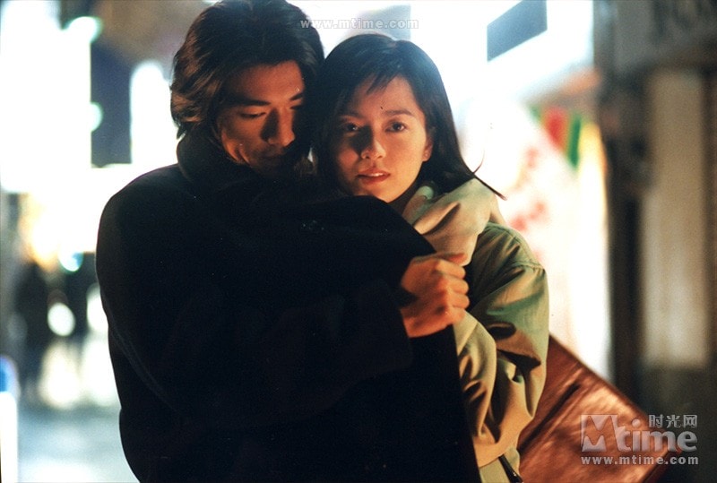 http://www.fjsenfa.cn/pics/default/download/7cdc525e89a9bb49b9afa182ca31248c.jpg