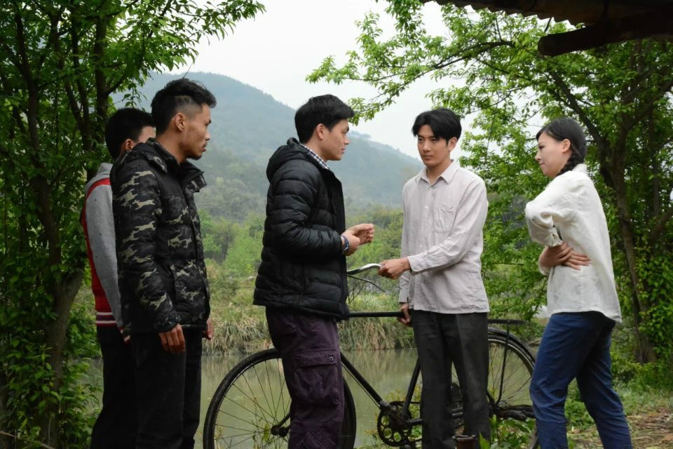 http://www.fjsenfa.cn/pics/default/download/7cdd25a026ec10cb861684855fe08972.jpg