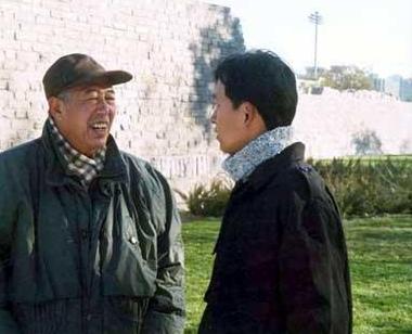 http://www.fjsenfa.cn/pics/default/download/7cdd3e1eb5f390dfafa5e42a37c5a17c.jpg