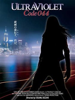 http://www.fjsenfa.cn/pics/default/download/7cde32e72a7b67663135924391cadea5.jpg