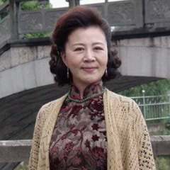 郭亞菲