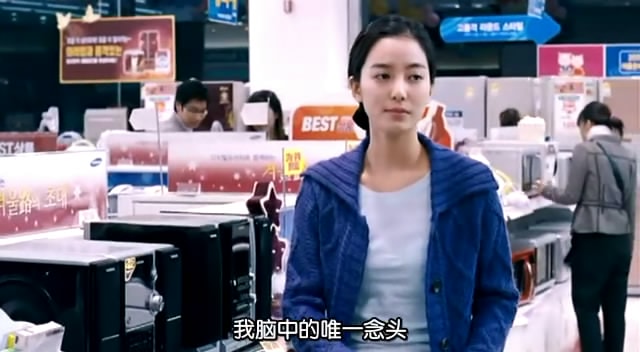 http://www.fjsenfa.cn/pics/default/download/7cdf9e8615c94bbbfb40a8660297decb.jpg