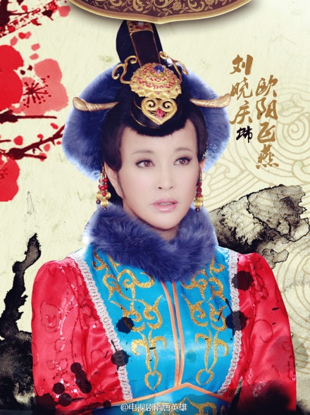 http://www.fjsenfa.cn/pics/default/download/7ce2dfcb7befa74a4a867aaf4ee21e00.jpg