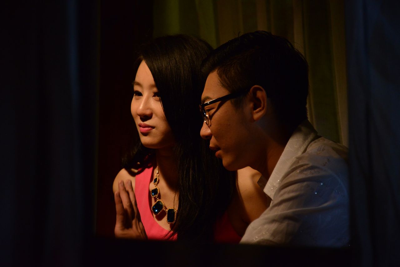 http://www.fjsenfa.cn/pics/default/download/7ce3ff2fa9a079aa830bb1df27de695e.jpg