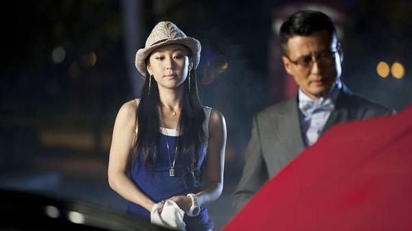 http://www.fjsenfa.cn/pics/default/download/7ce7e8ac4a40256029f3cf9af59f97e7.jpg