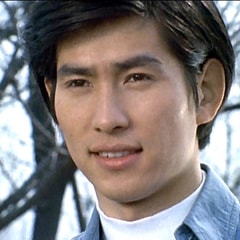 筱田三郎?