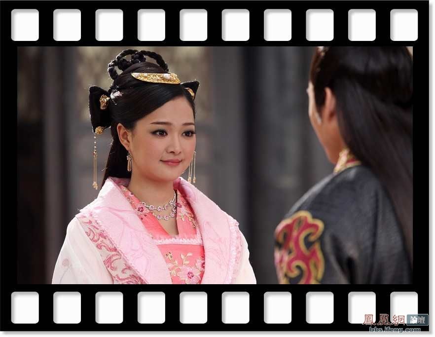 http://www.fjsenfa.cn/pics/default/download/7cee74d2c60f27fd62f28181d7e61593.jpg