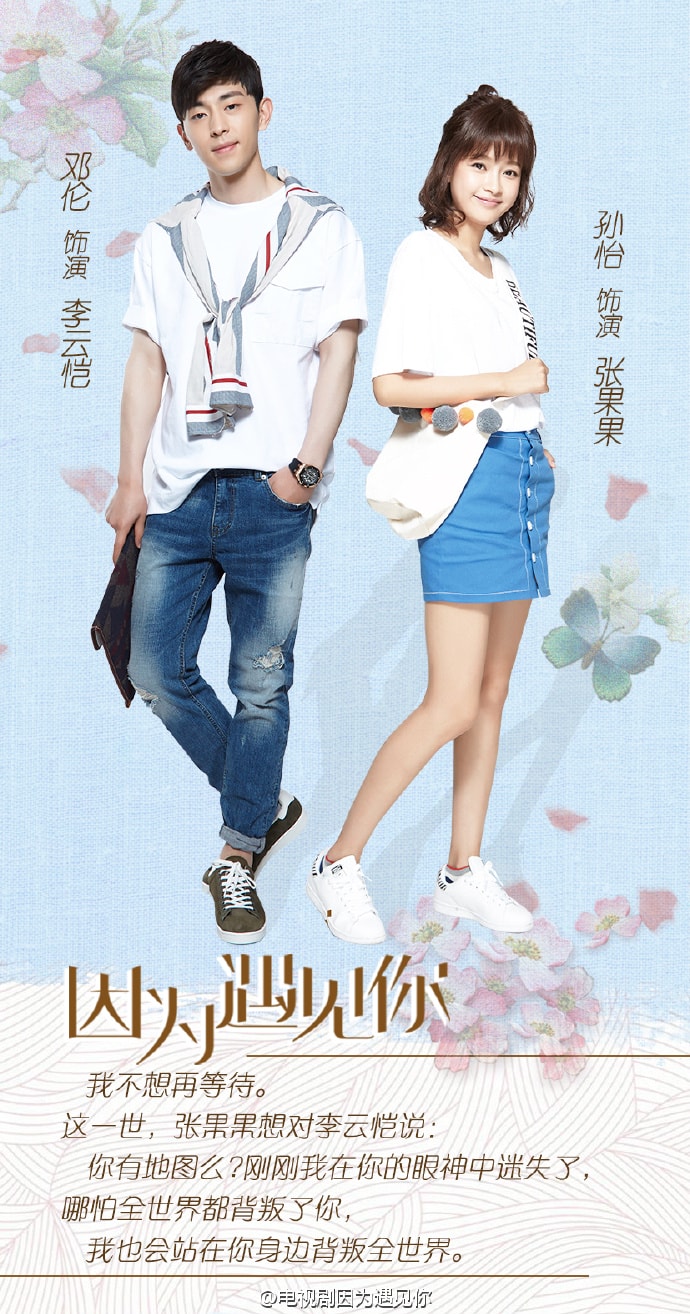 http://www.fjsenfa.cn/pics/default/download/7cef5399ddc5c63acb7dd6946b696805.jpg