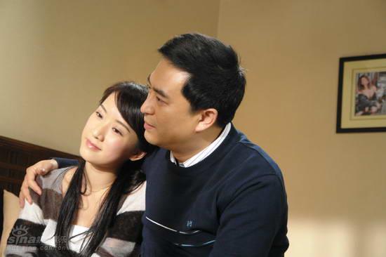 http://www.fjsenfa.cn/pics/default/download/7cefcb88634a489b62e6f0d39577a481.jpg