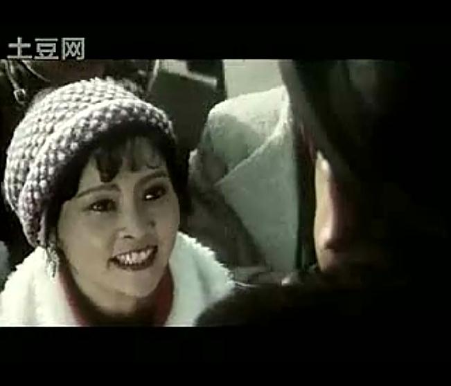 http://www.fjsenfa.cn/pics/default/download/7cf199a0a6d10fb2c74624d0dc533ed4.jpg