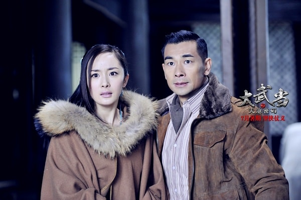 http://www.fjsenfa.cn/pics/default/download/7cf24fdebe704c0a63968d64361c146a.jpg
