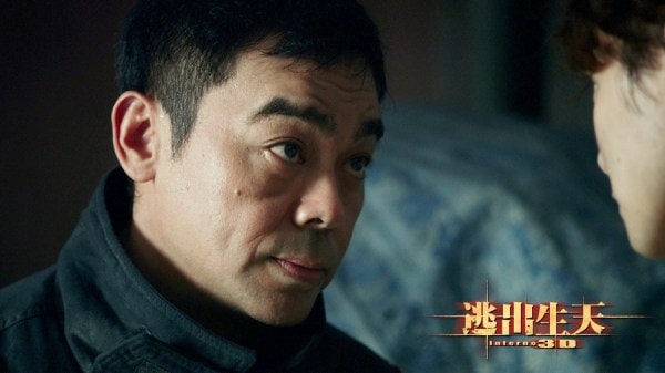 http://www.fjsenfa.cn/pics/default/download/7cf32cae24d2b563763163b785aef0be.jpg