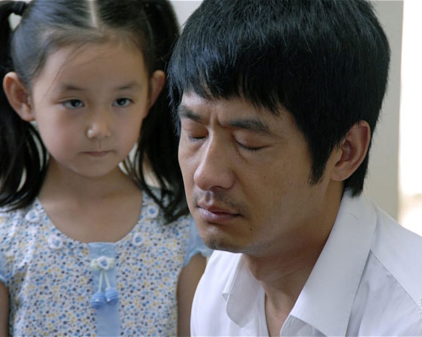 http://www.fjsenfa.cn/pics/default/download/7cf42e67bfe726da7b9842ba96c8be90.jpg