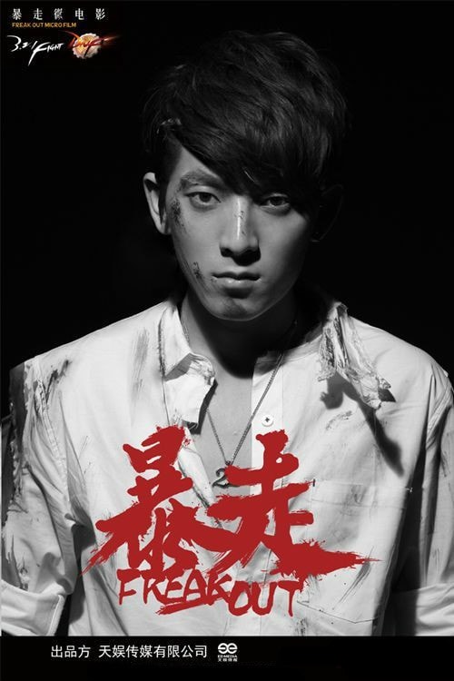 http://www.fjsenfa.cn/pics/default/download/7cf5af083d49877e9d14633cdc3a2564.jpg