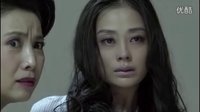 咱們結婚吧 28集 果然的秘密活動