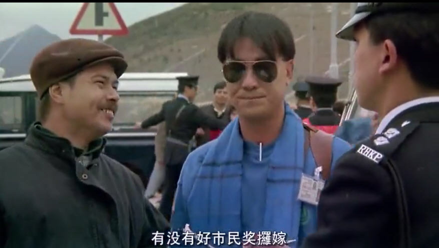 http://www.fjsenfa.cn/pics/default/download/7cf8a82e40f80a4e32d802316a29c25c.jpg