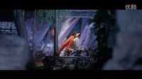 《倩女簫魂》銷魂版預(yù)告片