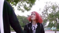 《終極一班4》太陽(yáng)辜戰(zhàn)挽手相伴 上演流星花園