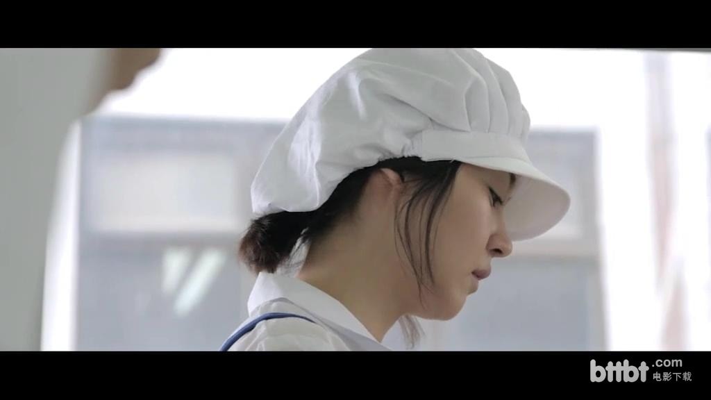 http://www.fjsenfa.cn/pics/default/download/7cfa07e4b16d9283daf6b16a696c735b.jpg