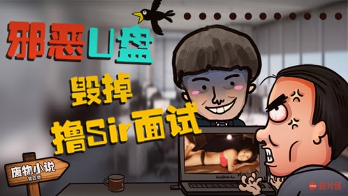 http://www.fjsenfa.cn/pics/default/download/7cfa85a539ff1a3081bf14eb448e4501.jpg