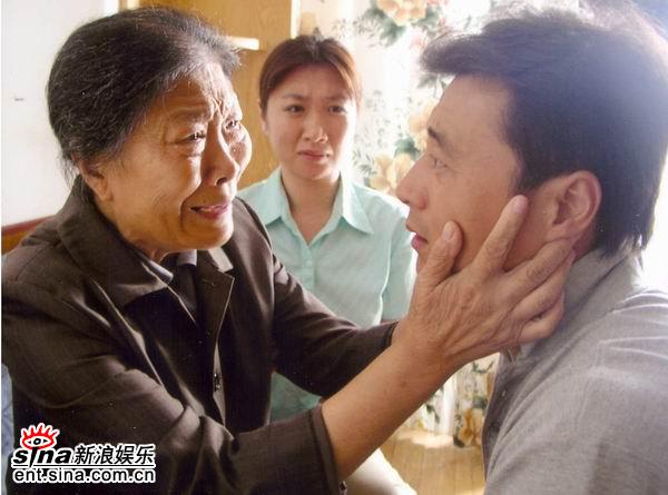 http://www.fjsenfa.cn/pics/default/download/7cfbeb3c829e8b7e8e60e14a6aac6433.jpg