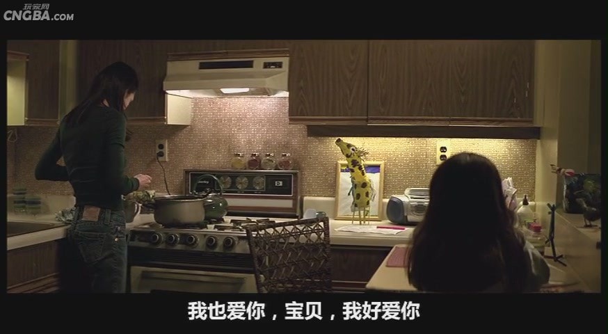 http://www.fjsenfa.cn/pics/default/download/7cfc2dee4cb174bb4c00d33d1667c7bd.jpg