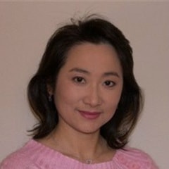 王苓華