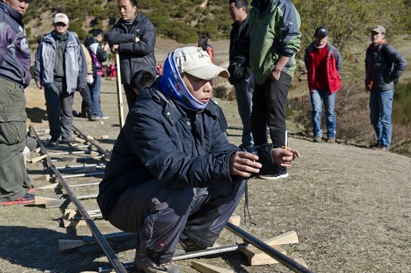 http://www.fjsenfa.cn/pics/default/download/7cfeab9b219d967a6c9d6d2d832f3677.jpg