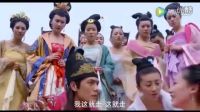 妹子不小心穿越到古代，起來第一件事找手機？