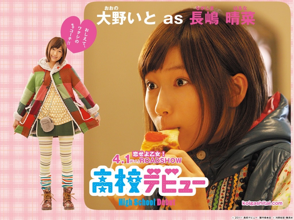 http://www.fjsenfa.cn/pics/default/download/7d0051980cf233ebe4a8cb623b9d2b18.jpg