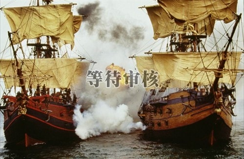 http://www.fjsenfa.cn/pics/default/download/7d00b125e5b95f3dc277d29418f8269a.jpg