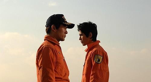 http://www.fjsenfa.cn/pics/default/download/7d010faadd5e4ae927da69224d879aee.jpg