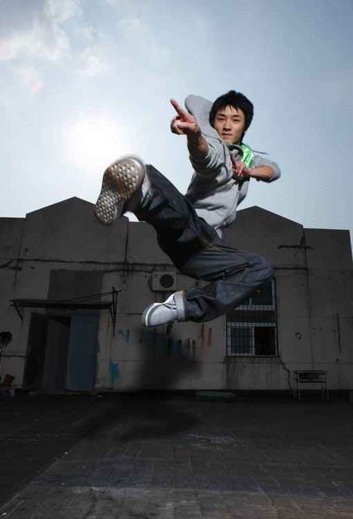 http://www.fjsenfa.cn/pics/default/download/7d01a5e64cb4bbe7536267208afaf8d0.jpg